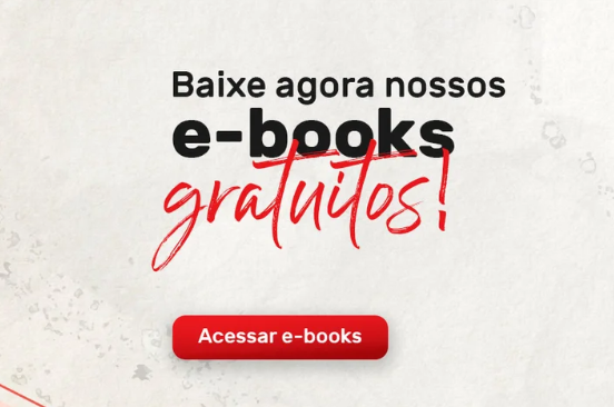 Newsletter Banner