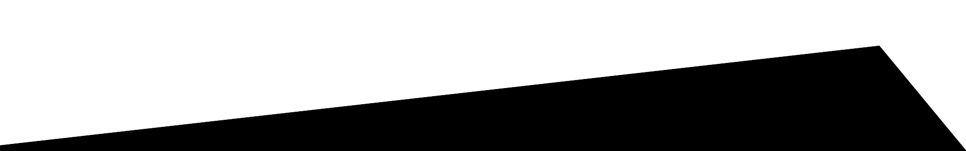 Banner Desktop