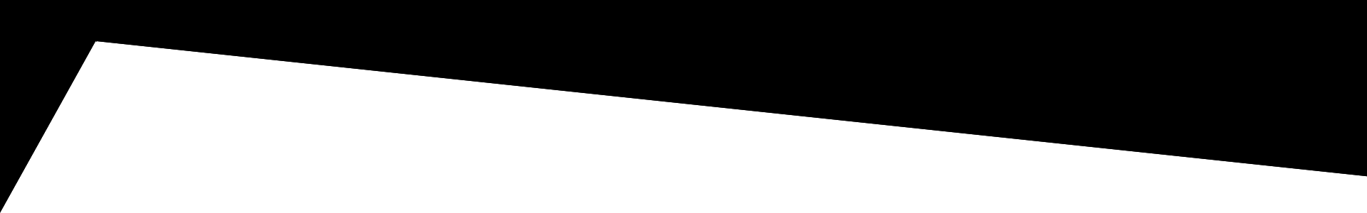 Banner Mobile